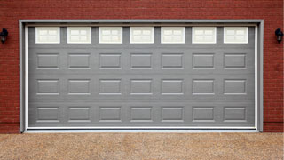 Garage Door Repair at Oceanview San Francisco, California